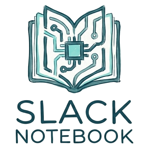 SlackNote