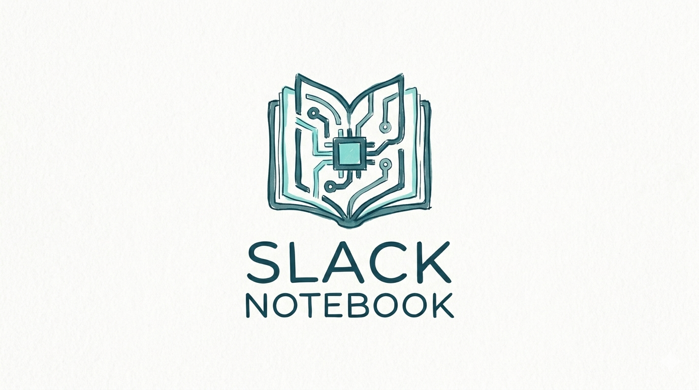SlackNote
