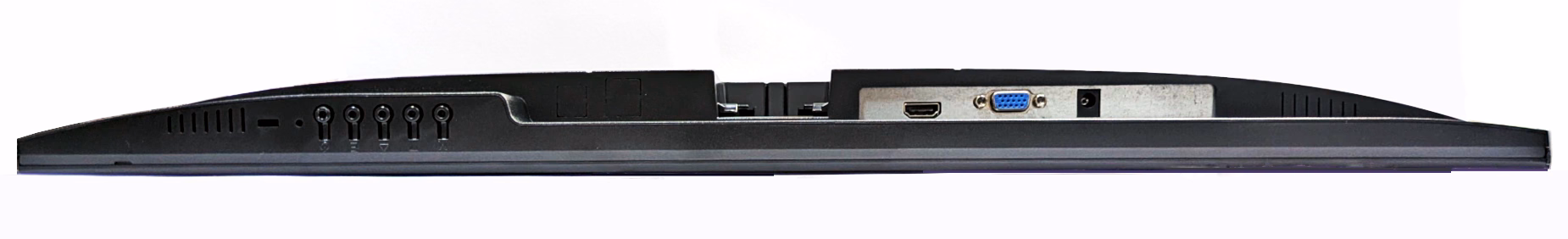 aiwa display B27-2