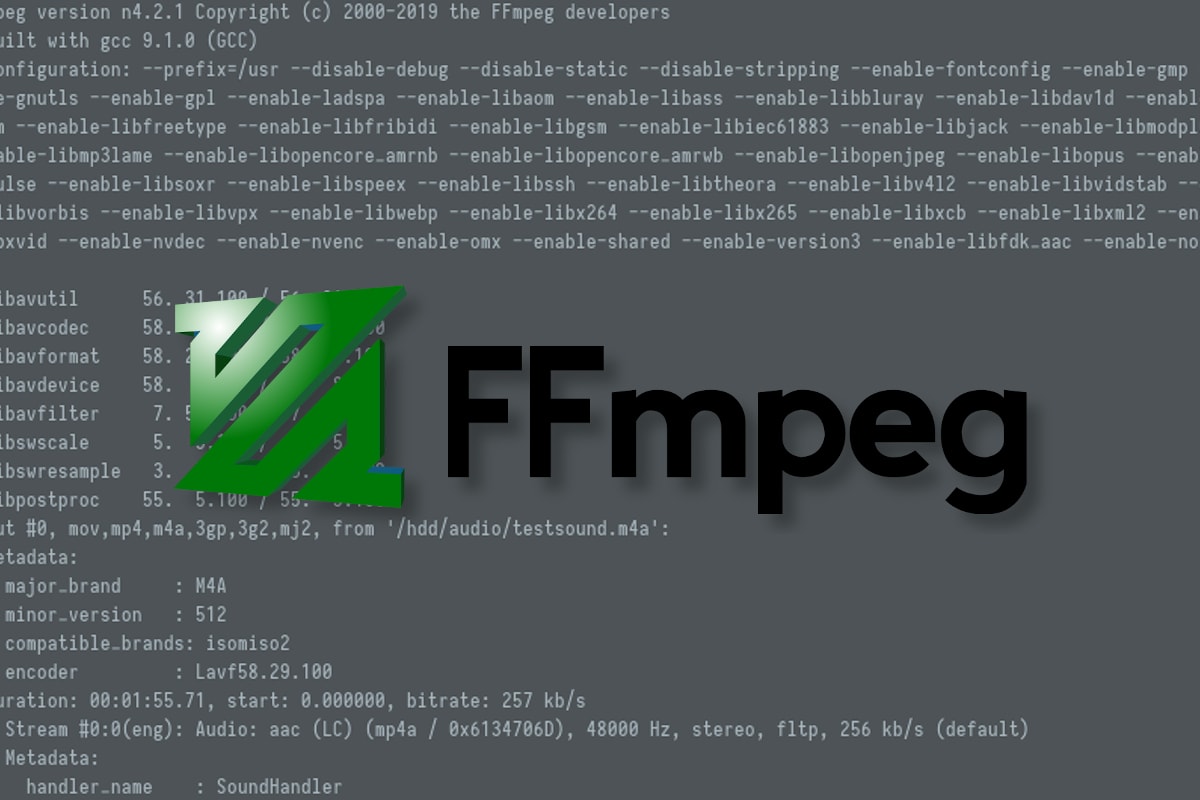 Ffmpeg установка. Ffmpeg. Ffmpeg логотип. Ffmpeg в mp4. Ffmpeg гайд.