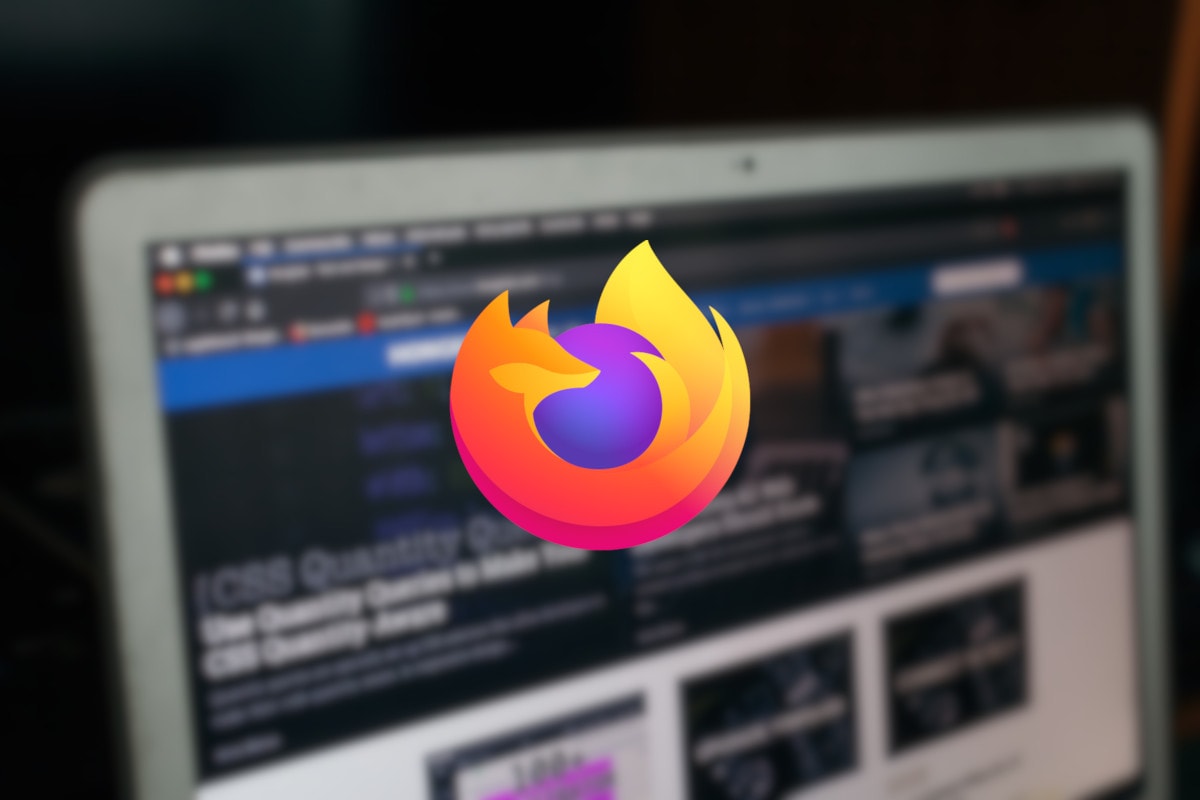 Firefoxの設定を変更しプライバシーとセキュリティを強化する Slacknote